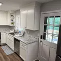Coliving in Mableton - West Atl, Atlanta