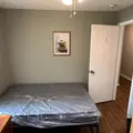 Coliving in Mableton - West Atl, Atlanta