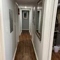 Coliving in Mableton - West Atl, Atlanta