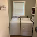 Coliving in Mableton - West Atl, Atlanta