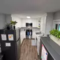 Coliving in Mableton - West Atl, Atlanta