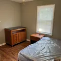 Coliving in Mableton - West Atl, Atlanta