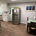 Coliving in Mableton - West Atl, Atlanta