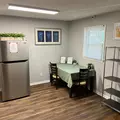 Coliving in Mableton - West Atl, Atlanta