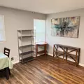 Coliving in Mableton - West Atl, Atlanta