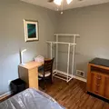 Coliving in Mableton - West Atl, Atlanta