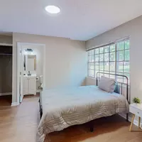 Co-living en Gresham Park - South Atl, Atlanta