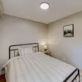 Coliving in Gresham Park - South Atl, Atlanta