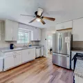 Coliving in Gresham Park - South Atl, Atlanta