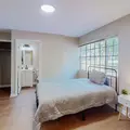 Coliving in Gresham Park - South Atl, Atlanta