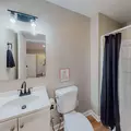 Coliving in Gresham Park - South Atl, Atlanta