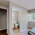 Coliving in Gresham Park - South Atl, Atlanta