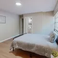 Coliving in Gresham Park - South Atl, Atlanta