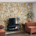 Coliving in Las Vegas - Las Vegas, Las Vegas