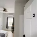 Coliving in Piedmont Addition - Se Dallas, Dallas