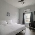 Coliving in Piedmont Addition - Se Dallas, Dallas