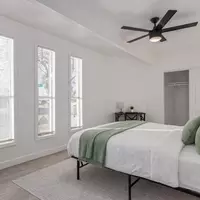 Coliving in Mesa - SE Valley, Phoenix