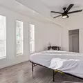 Coliving in Mesa - SE Valley, Phoenix