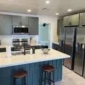 Coliving in Mesa - SE Valley, Phoenix