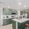 Coliving in Mesa - SE Valley, Phoenix