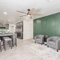 Coliving in Mesa - SE Valley, Phoenix