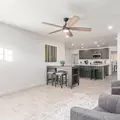 Coliving in Mesa - SE Valley, Phoenix