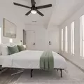 Coliving in Mesa - SE Valley, Phoenix