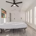 Coliving in Mesa - SE Valley, Phoenix