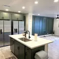 Coliving in Mesa - SE Valley, Phoenix