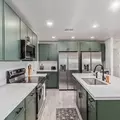 Coliving in Mesa - SE Valley, Phoenix