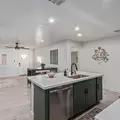Coliving in Mesa - SE Valley, Phoenix