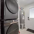 Coliving in Mesa - SE Valley, Phoenix