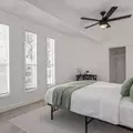 Coliving in Mesa - SE Valley, Phoenix