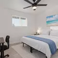 Coliving in Mesa - SE Valley, Phoenix