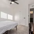 Coliving in Mesa - SE Valley, Phoenix