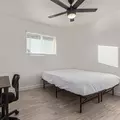 Coliving in Mesa - SE Valley, Phoenix