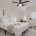 Coliving in Mesa - SE Valley, Phoenix