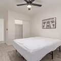 Coliving in Mesa - SE Valley, Phoenix