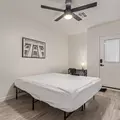Coliving in Mesa - SE Valley, Phoenix