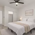 Coliving in Mesa - SE Valley, Phoenix