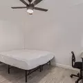 Coliving in Mesa - SE Valley, Phoenix
