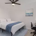 Coliving in Mesa - SE Valley, Phoenix