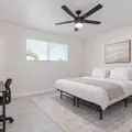 Coliving in Mesa - SE Valley, Phoenix