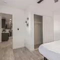 Coliving in Mesa - SE Valley, Phoenix