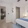 Coliving in Mesa - SE Valley, Phoenix