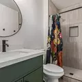 Coliving in Mesa - SE Valley, Phoenix