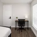 Coliving in Macfarlane Park - West Tampa, Tampa