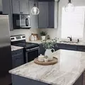 Coliving in Macfarlane Park - West Tampa, Tampa