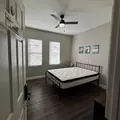 Coliving in Macfarlane Park - West Tampa, Tampa