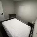 Coliving in Macfarlane Park - West Tampa, Tampa